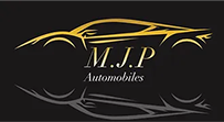 M.J.P Automobiles