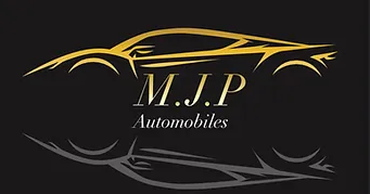 M.J.P Automobiles