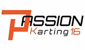 passion karting 16